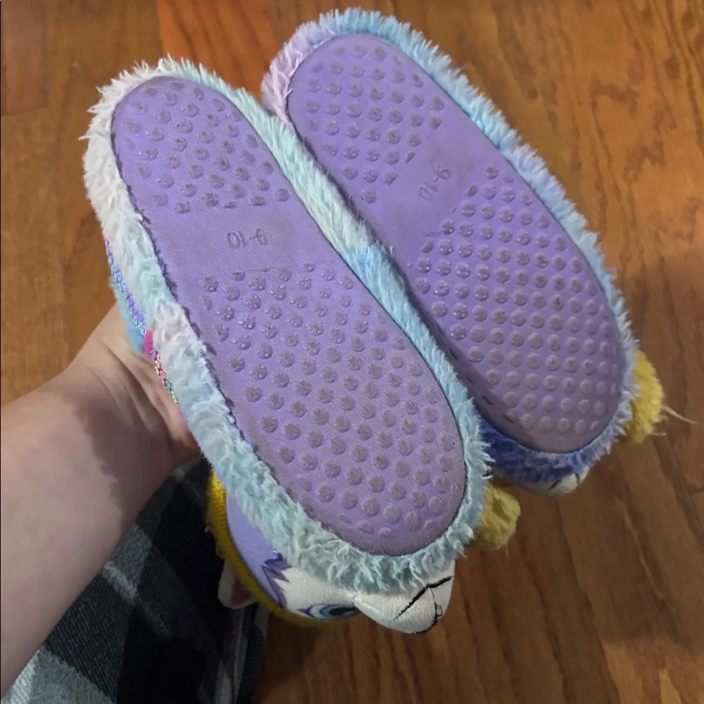 Paw Patrol listed used